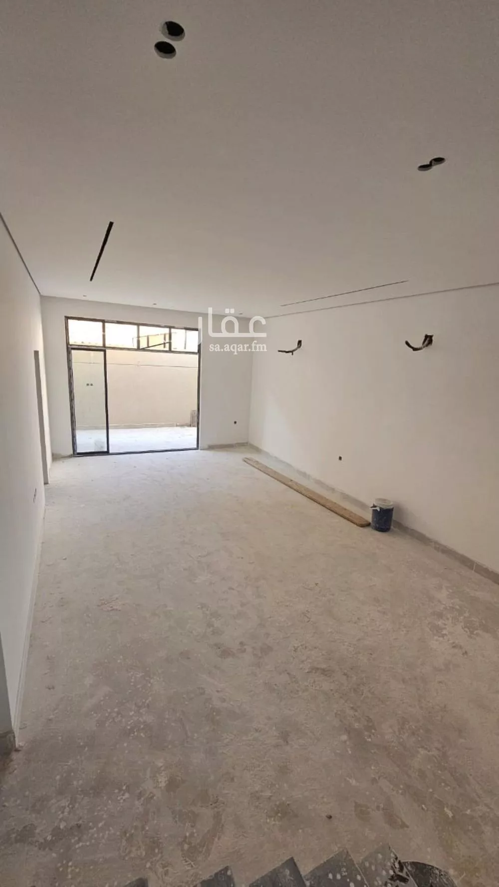 دور 3 غرف في اليرموك 2