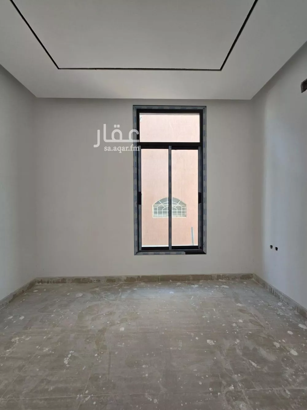 4 bedroom villa in Ishbiliyah, Riyadh 4
