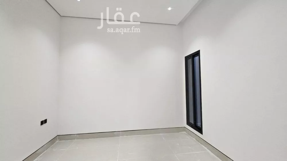 4 bedroom floor in Qurtubah 2