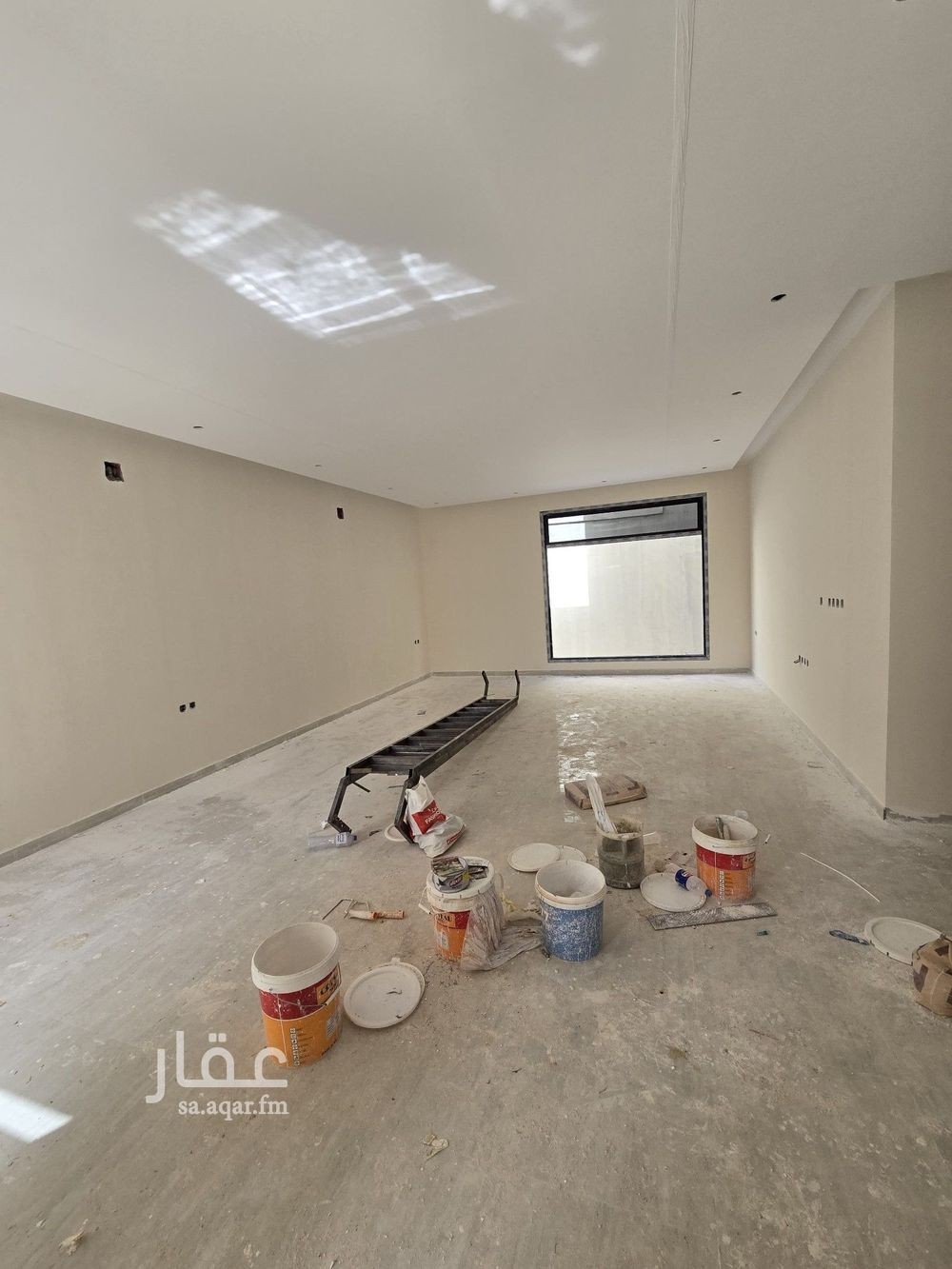4 bedroom villa in Riyadh 7