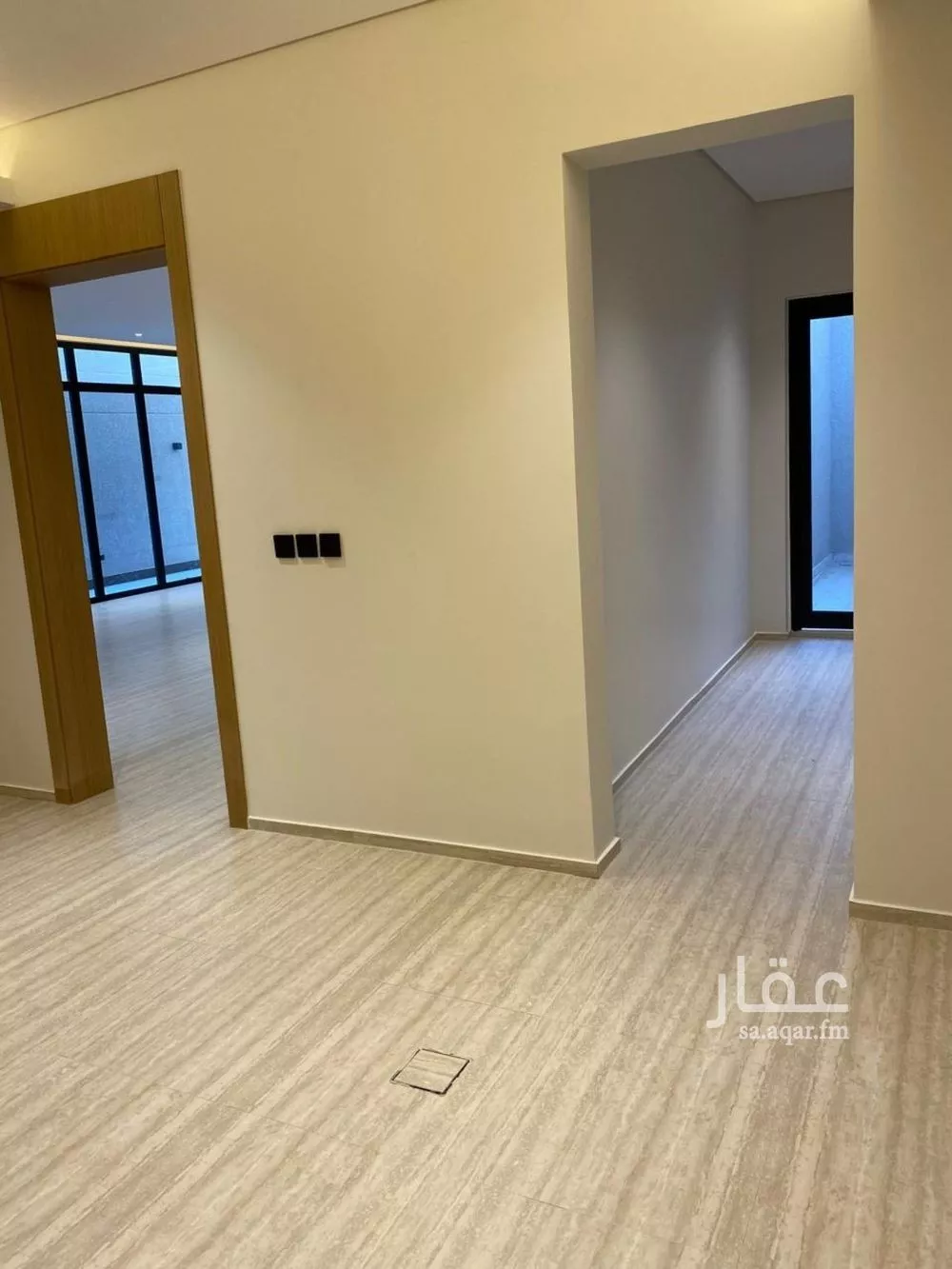 فيلا 4 غرف في النهضة 5