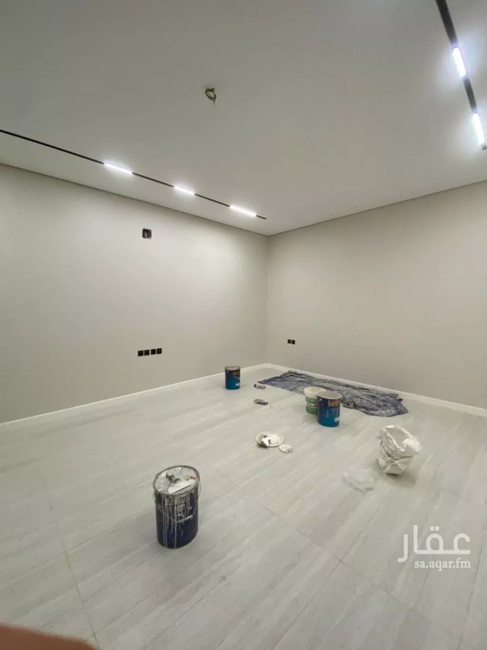 فيلا 4 غرف في النهضة 5