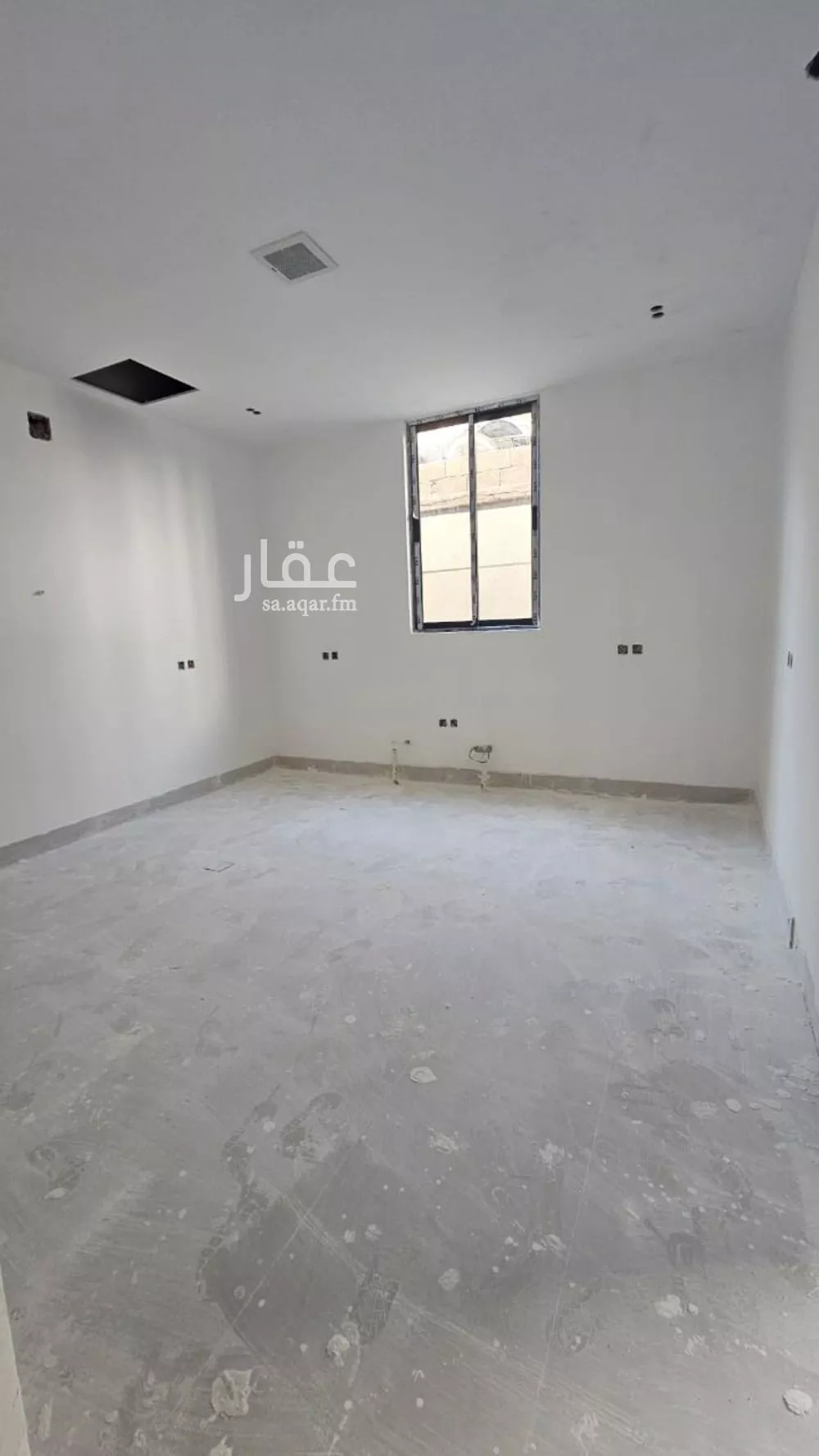 4 bedroom villa in Al Yarmouk, Riyadh 6