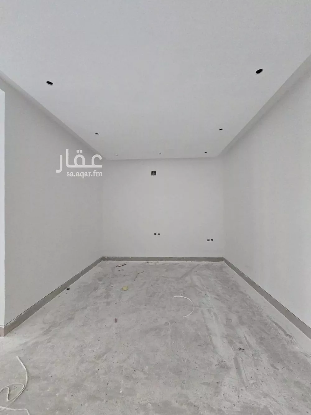 4 bedroom villa in Granada 4