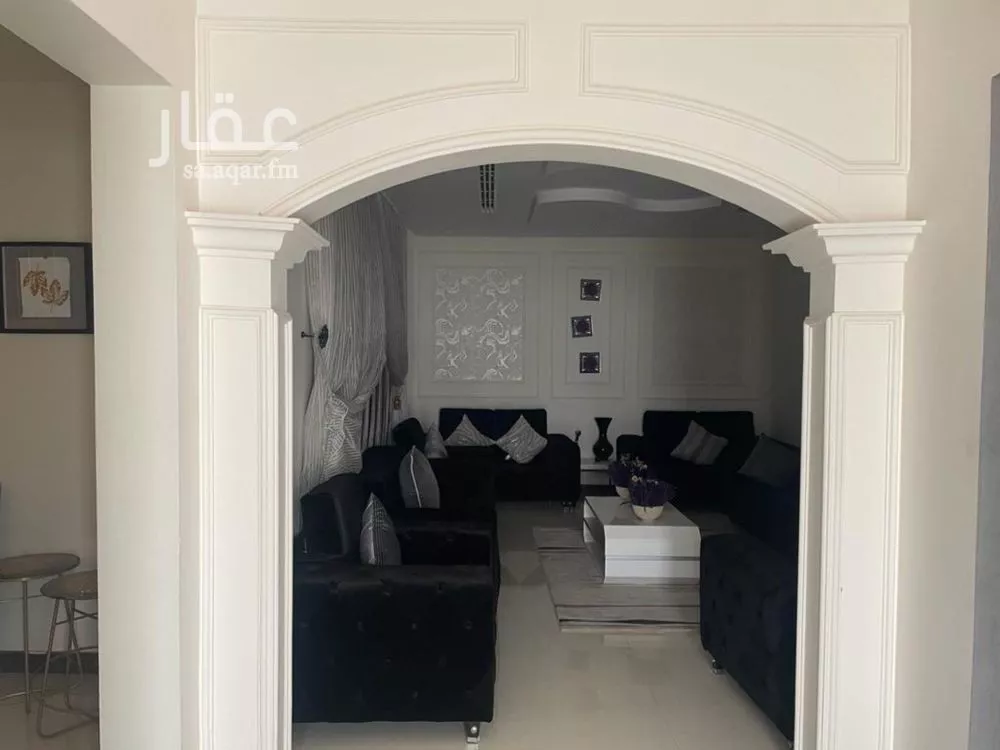 فيلا 4 غرف في الربيع، الرياض 6