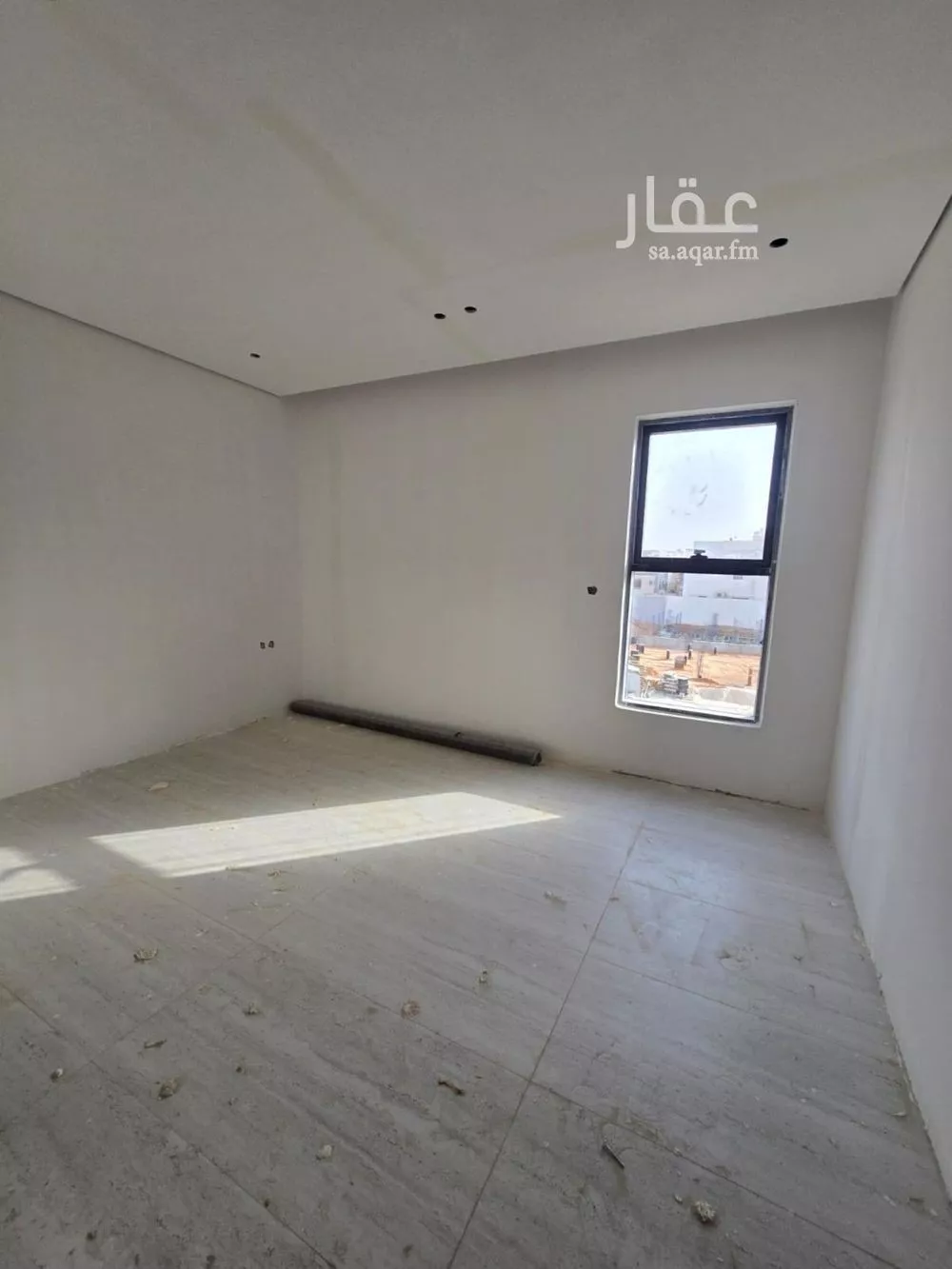 4 bedroom villa in Al Nahda 2
