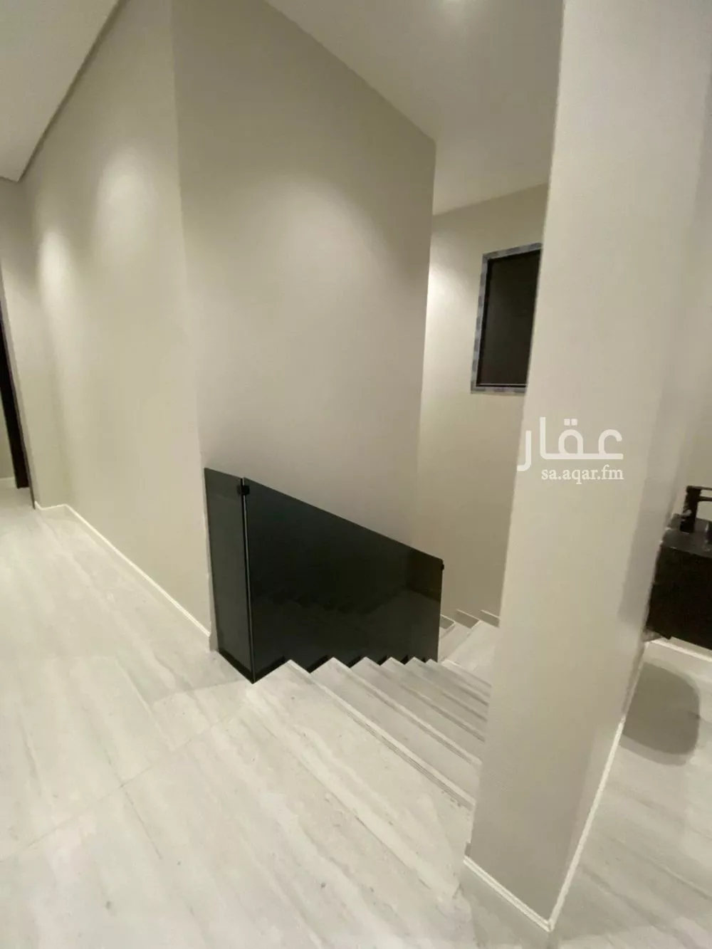 فيلا 4 غرف في النهضة 4