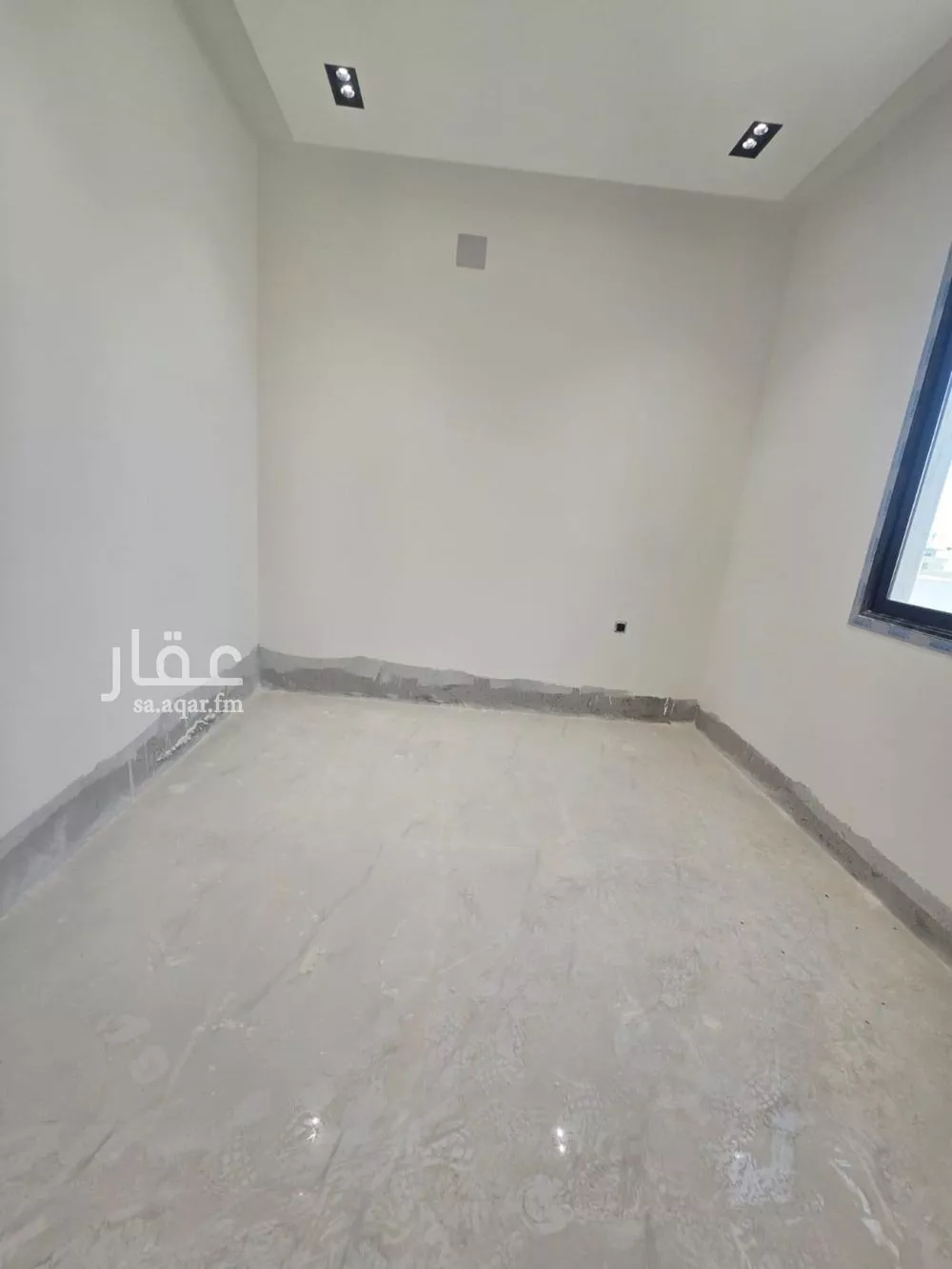 3 bedroom floor in Granada 3