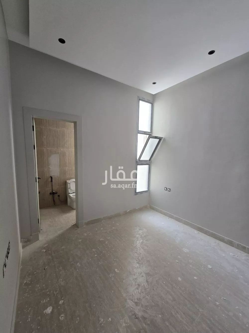 4 bedroom villa in King Faisal, Riyadh 5