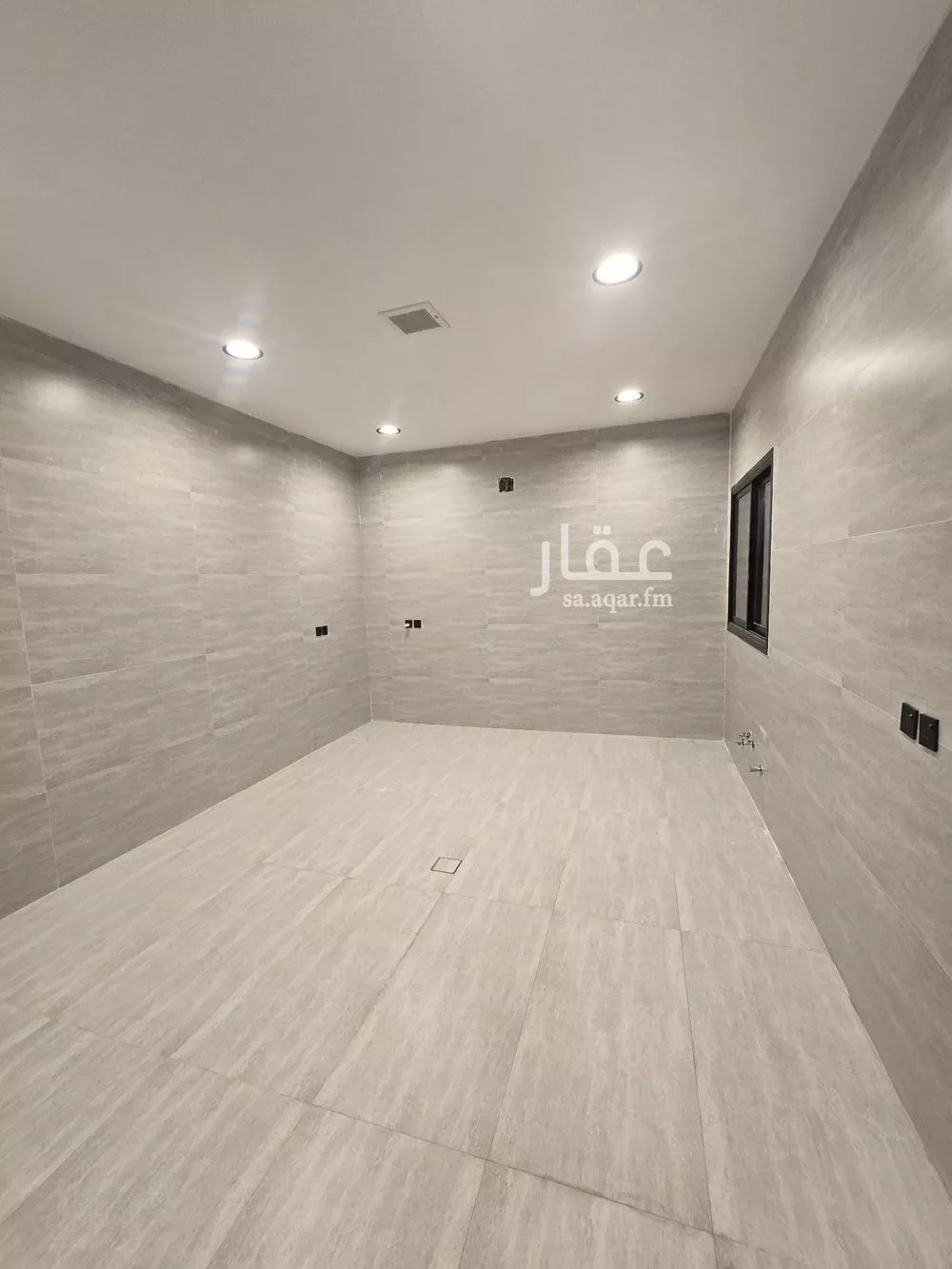 4 bedroom villa in Al Khaleej, Riyadh 6