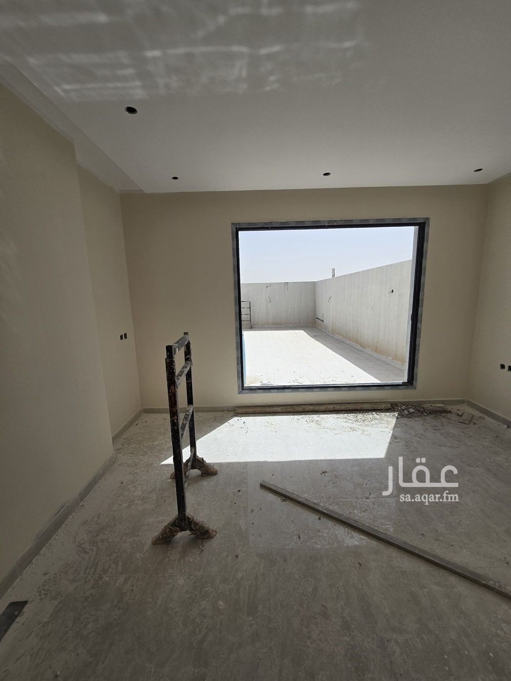 4 bedroom villa in Riyadh 9