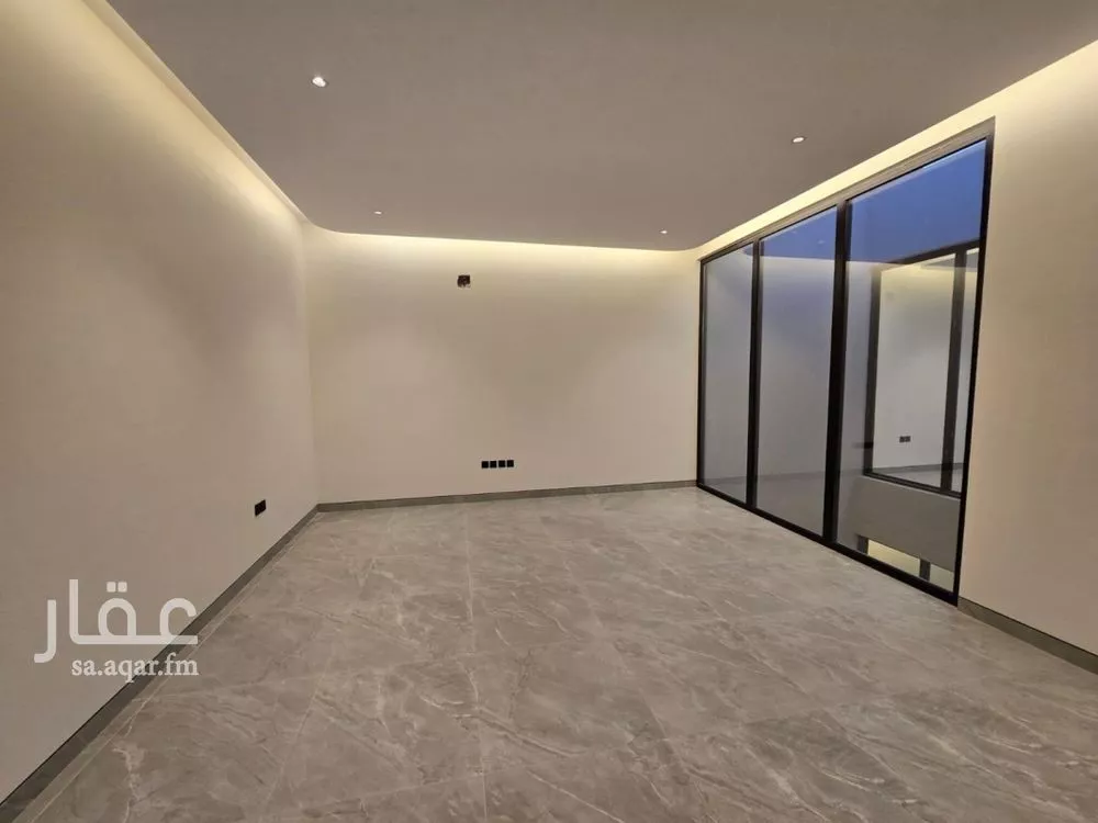 فيلا 4 غرف في النرجس 2