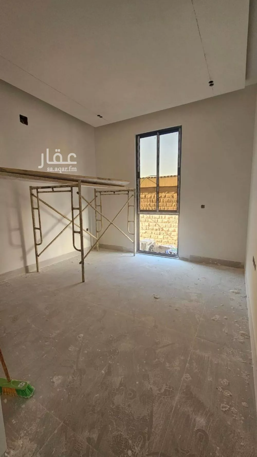 دور 3 غرف في اليرموك 3