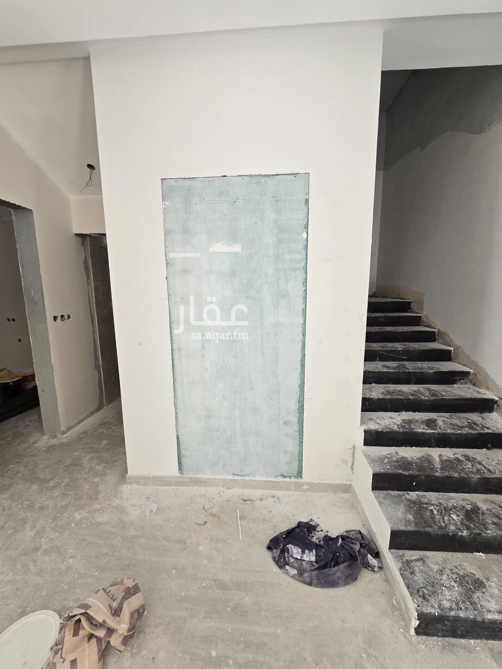 4 bedroom villa in Riyadh 4
