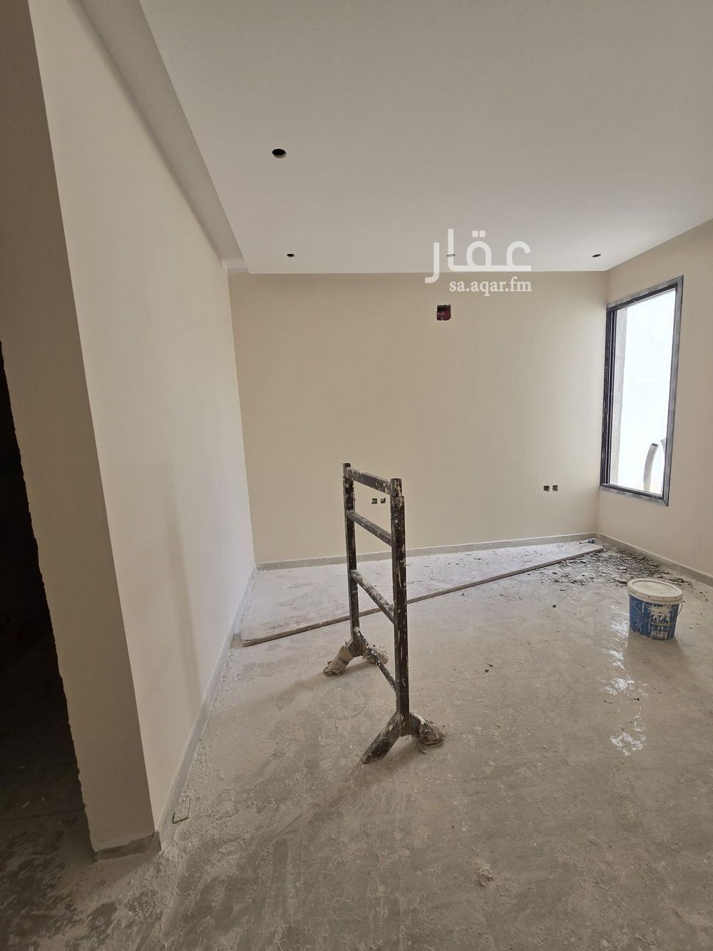 4 bedroom villa in Riyadh 6