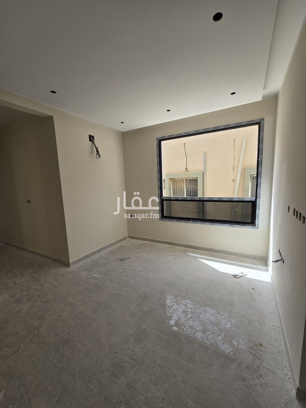 4 bedroom villa in Riyadh 10