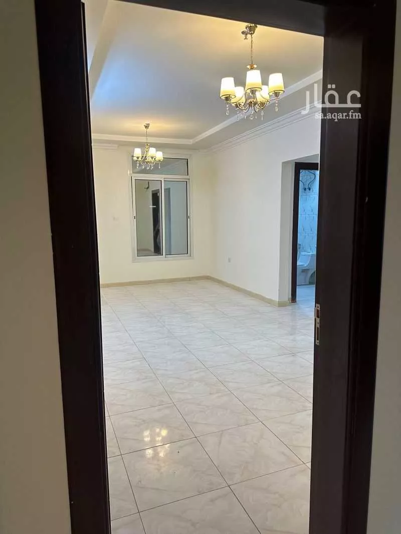 3 bedroom apartment in Al Malaz, Riyadh 4