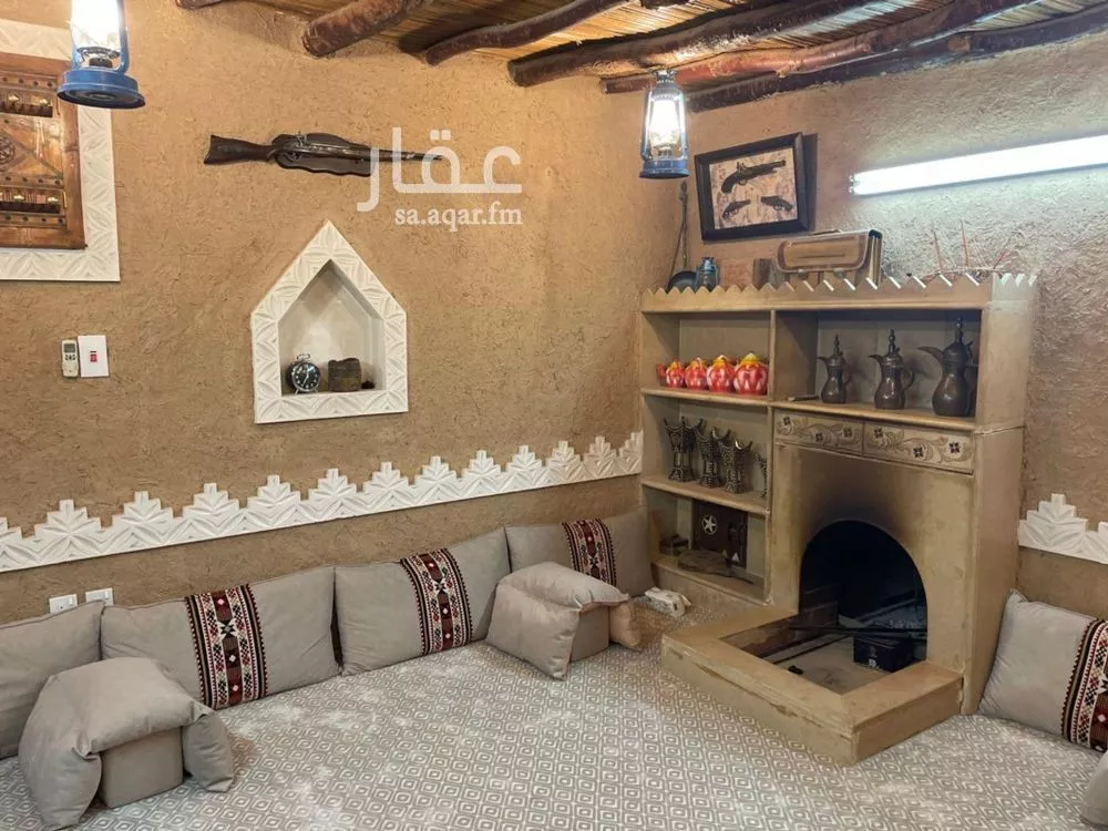 5 bedroom villa in An Nafal 5