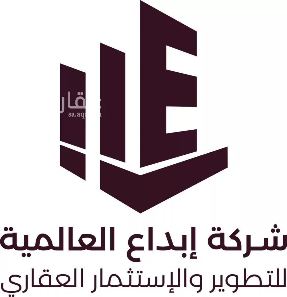 فيلا 7 غرف في الملقا