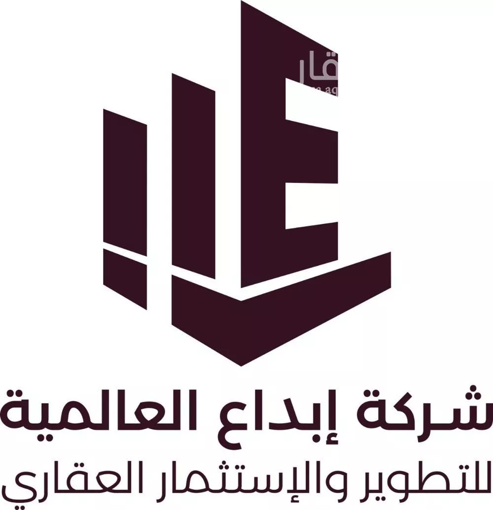 أرض 513 م² في القدس 2