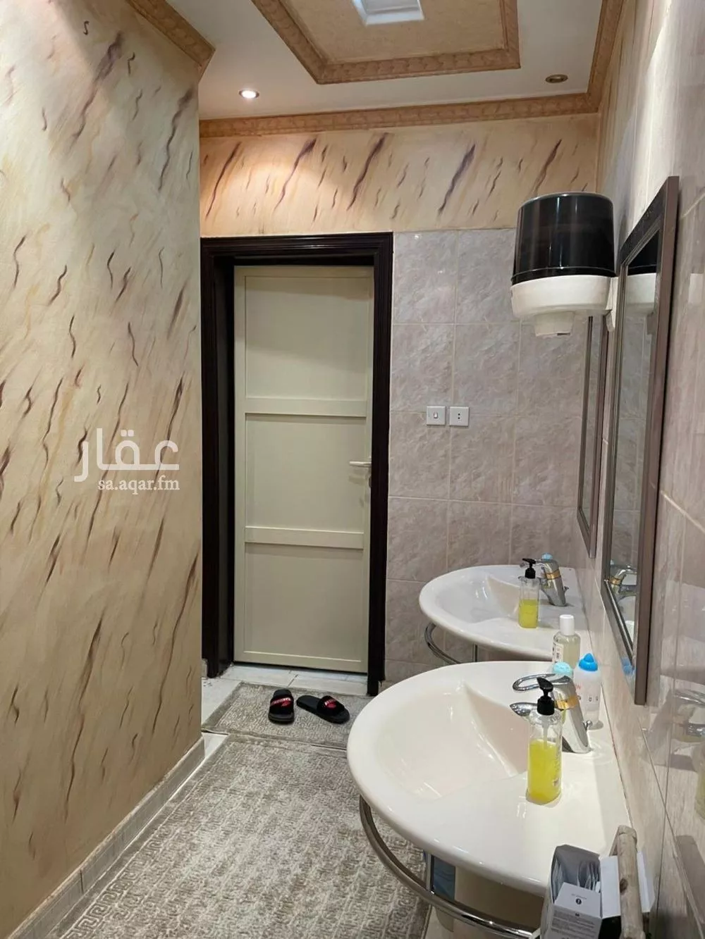 5 bedroom villa in An Nafal 4