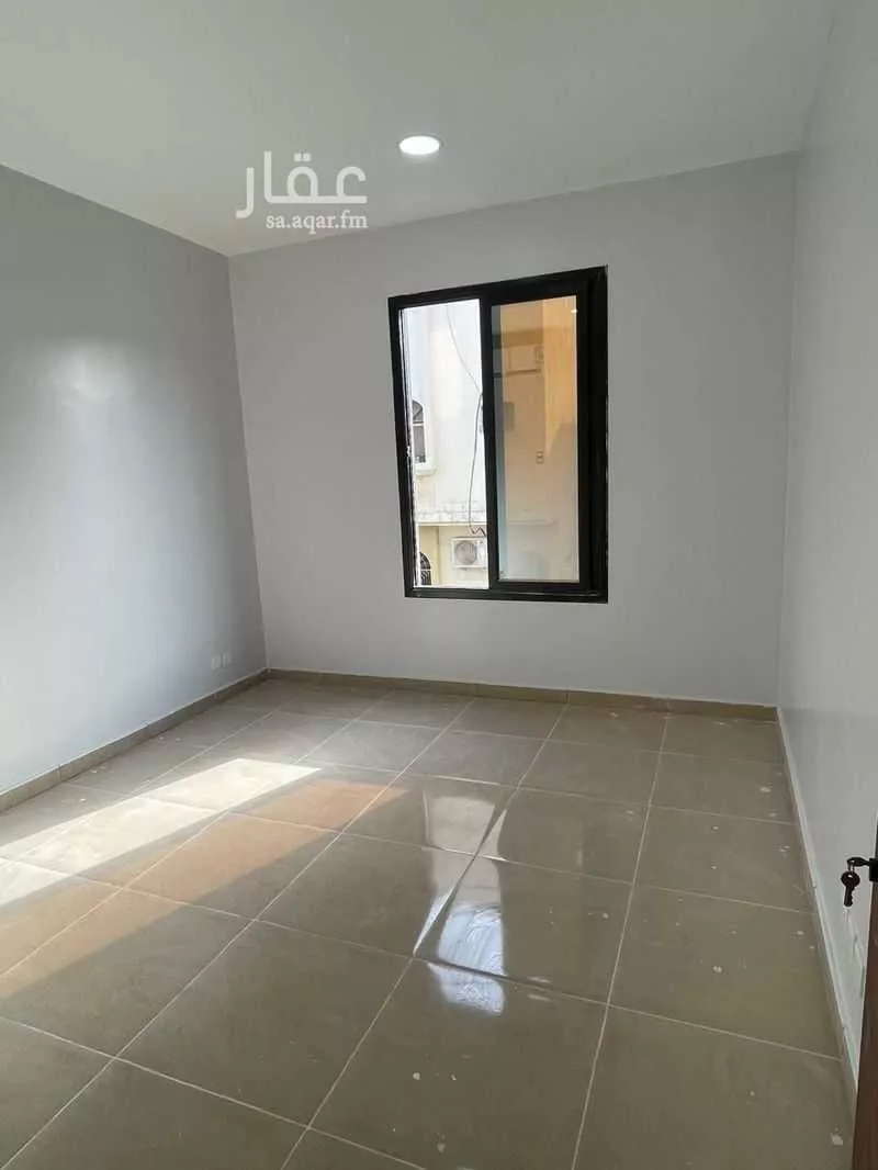 43 bedroom building in North Al Khobar, Eastern Province 4
