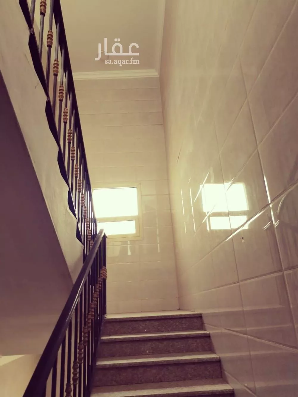 شقة 2 غرف في الثقبة، الدمام 8