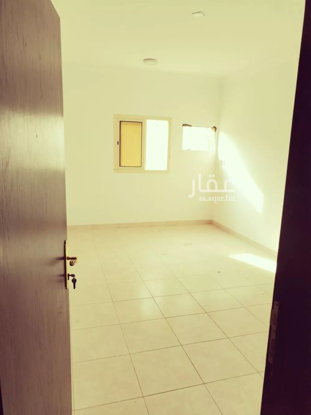 شقة 2 غرف في الثقبة، الدمام 10