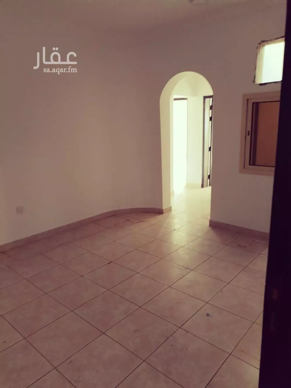 شقة 2 غرف في الثقبة، الدمام 12