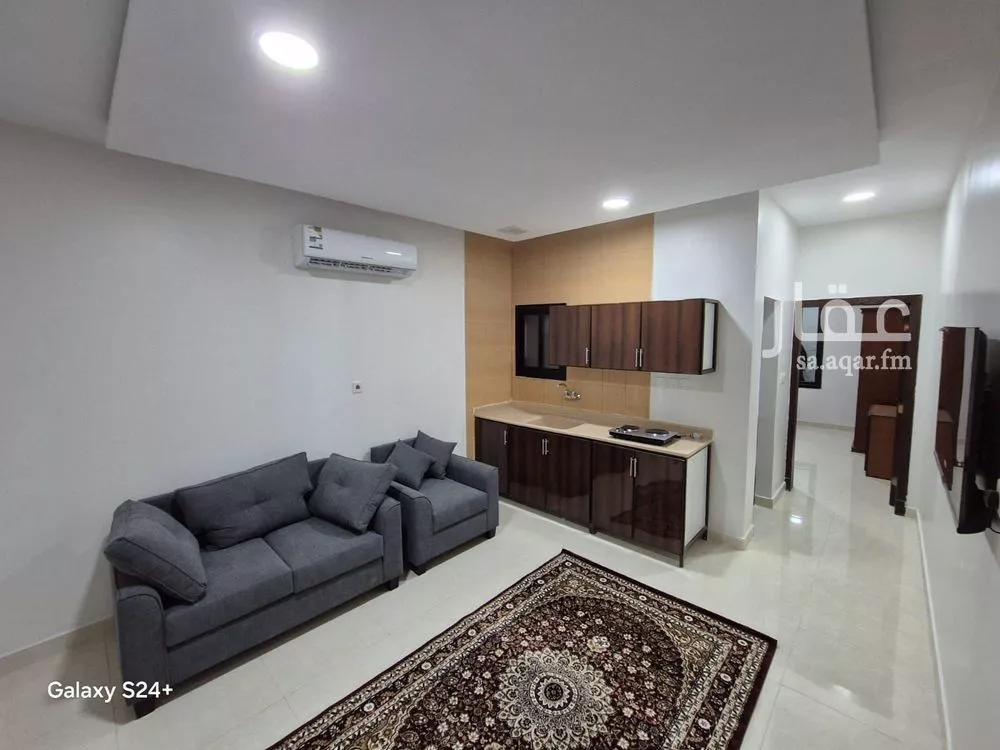 2 bedroom apartment in North Al Khobar, Eastern Province 5