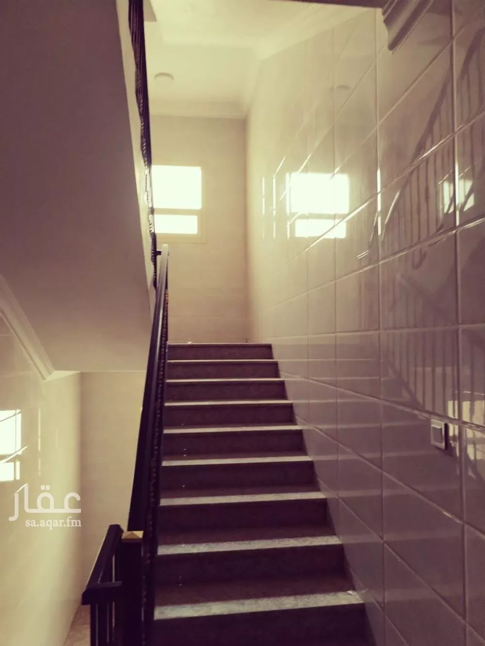 شقة 2 غرف في الثقبة، الدمام 14