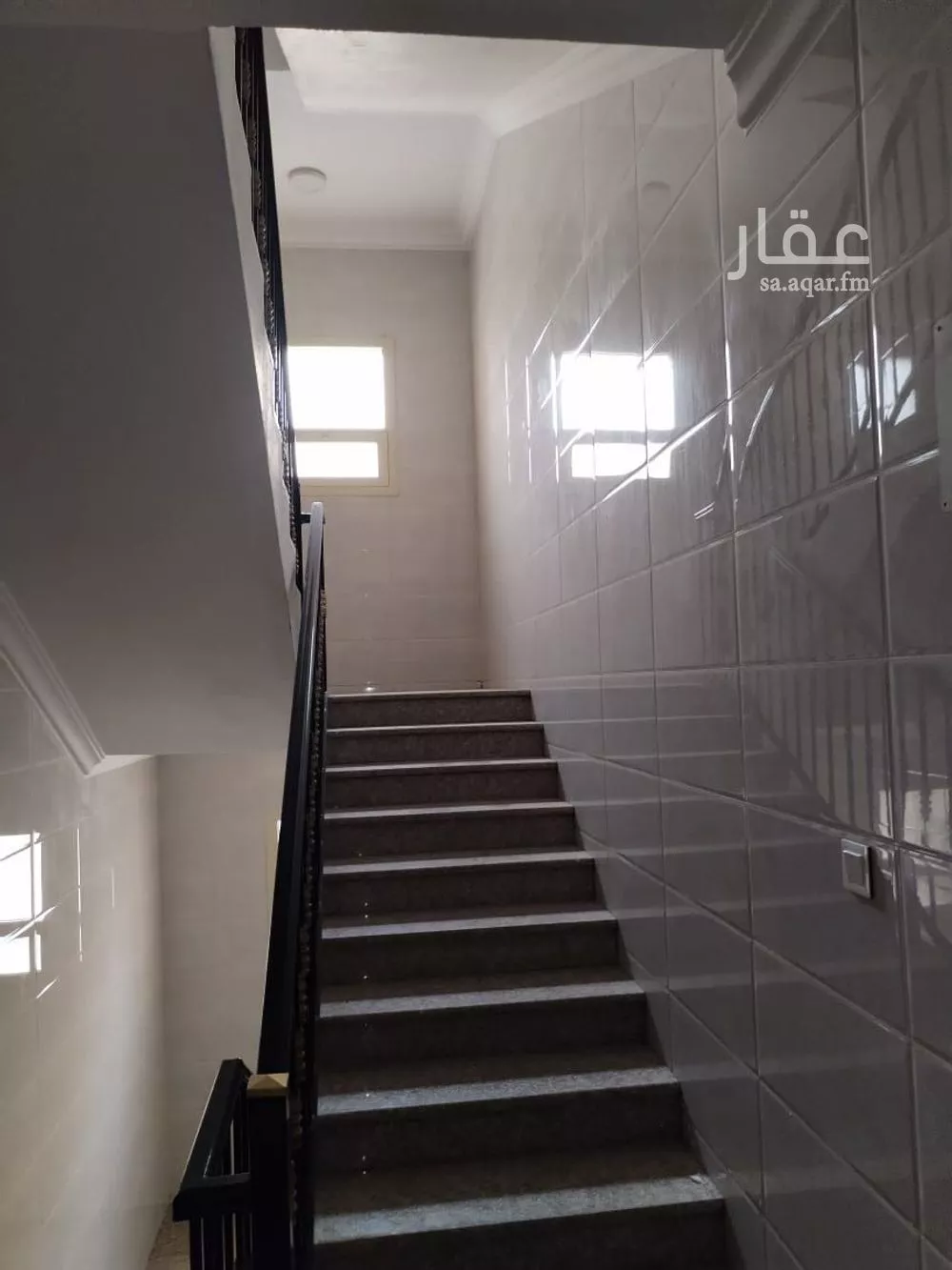 شقة 2 غرف في الثقبة، الدمام 5