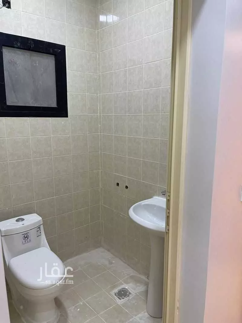 43 bedroom building in North Al Khobar, Eastern Province 10