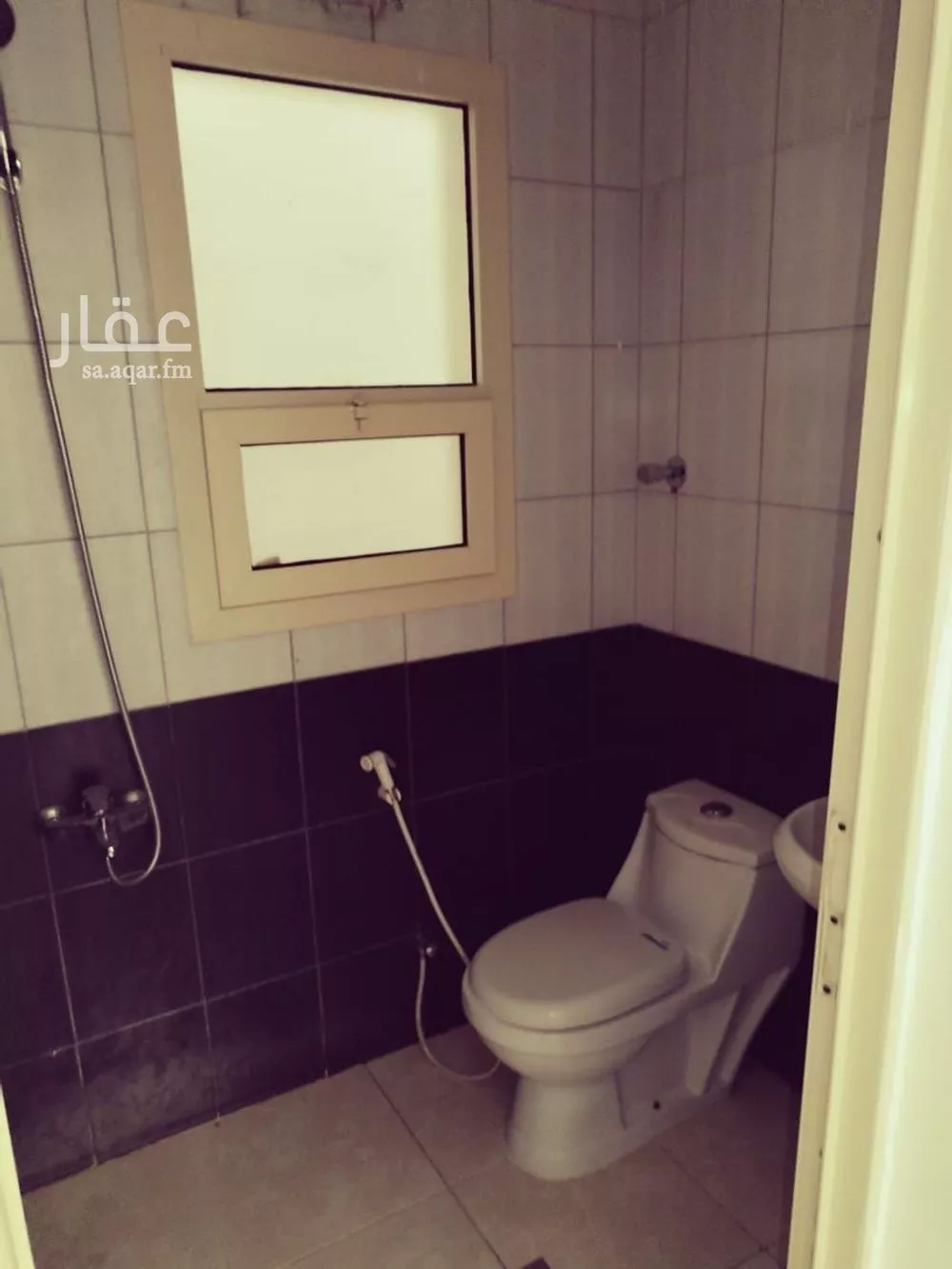 شقة 2 غرف في الثقبة، الدمام 9