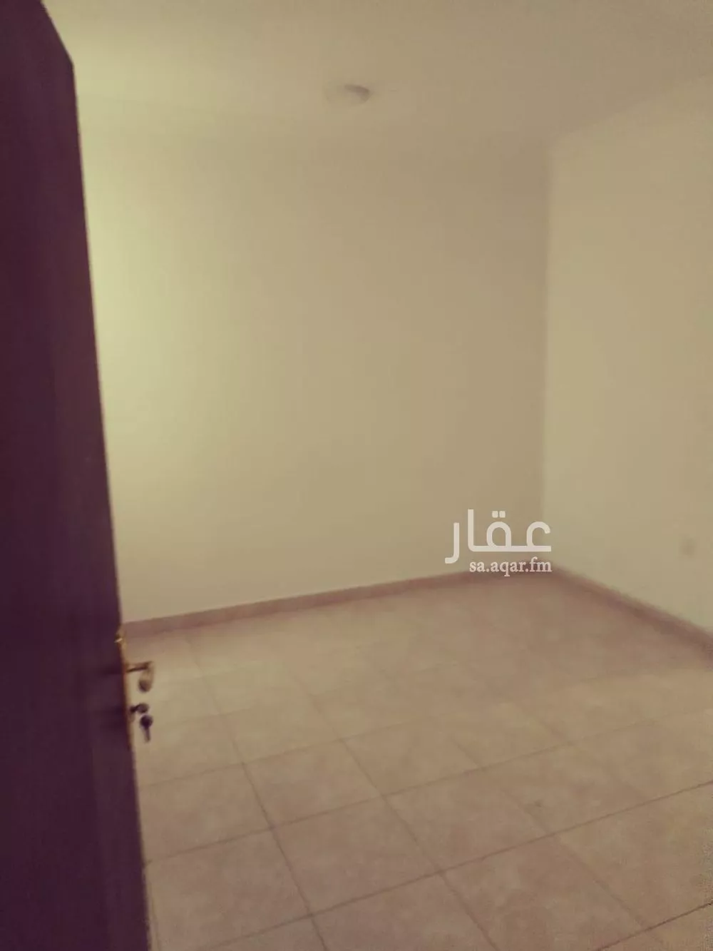 شقة 2 غرف في الثقبة، الدمام 15