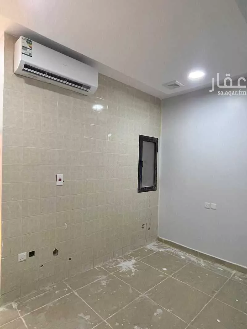43 bedroom building in North Al Khobar, Eastern Province 5