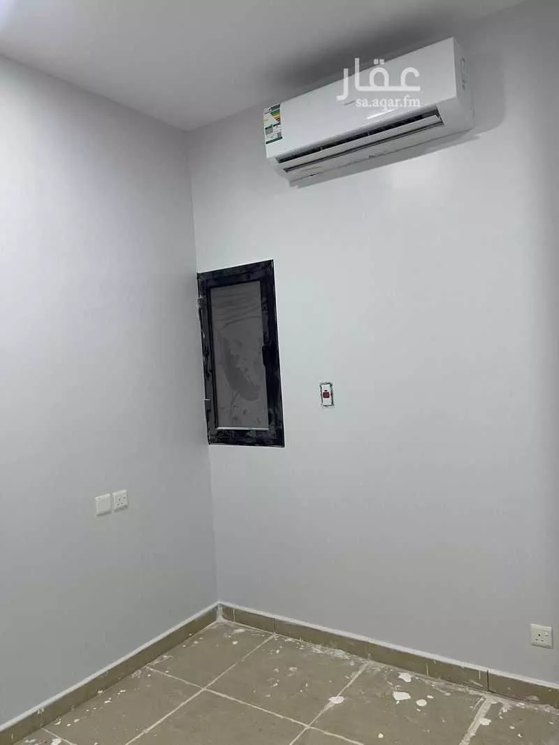 43 bedroom building in North Al Khobar, Eastern Province 8