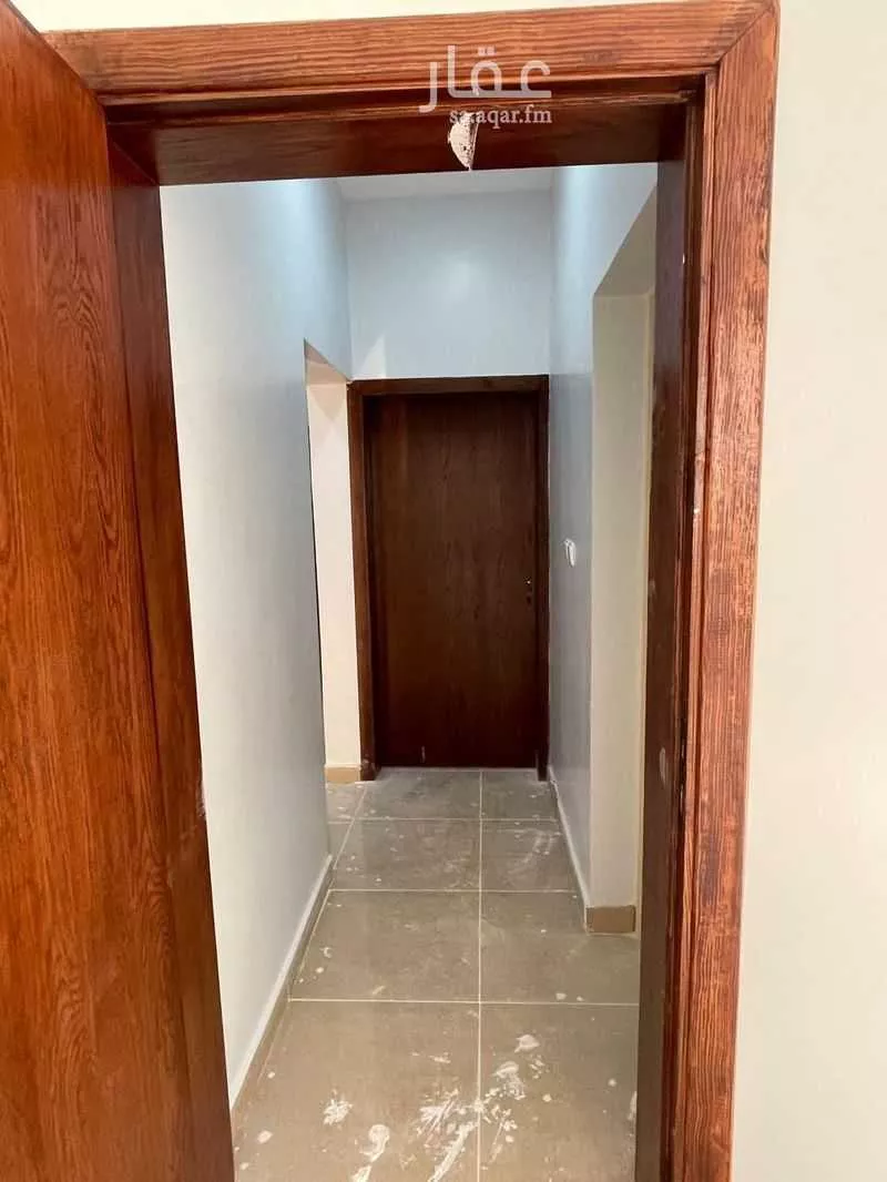 43 bedroom building in North Al Khobar, Eastern Province 3