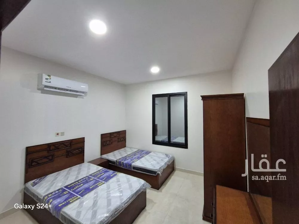 2 bedroom apartment in North Al Khobar, Eastern Province 4