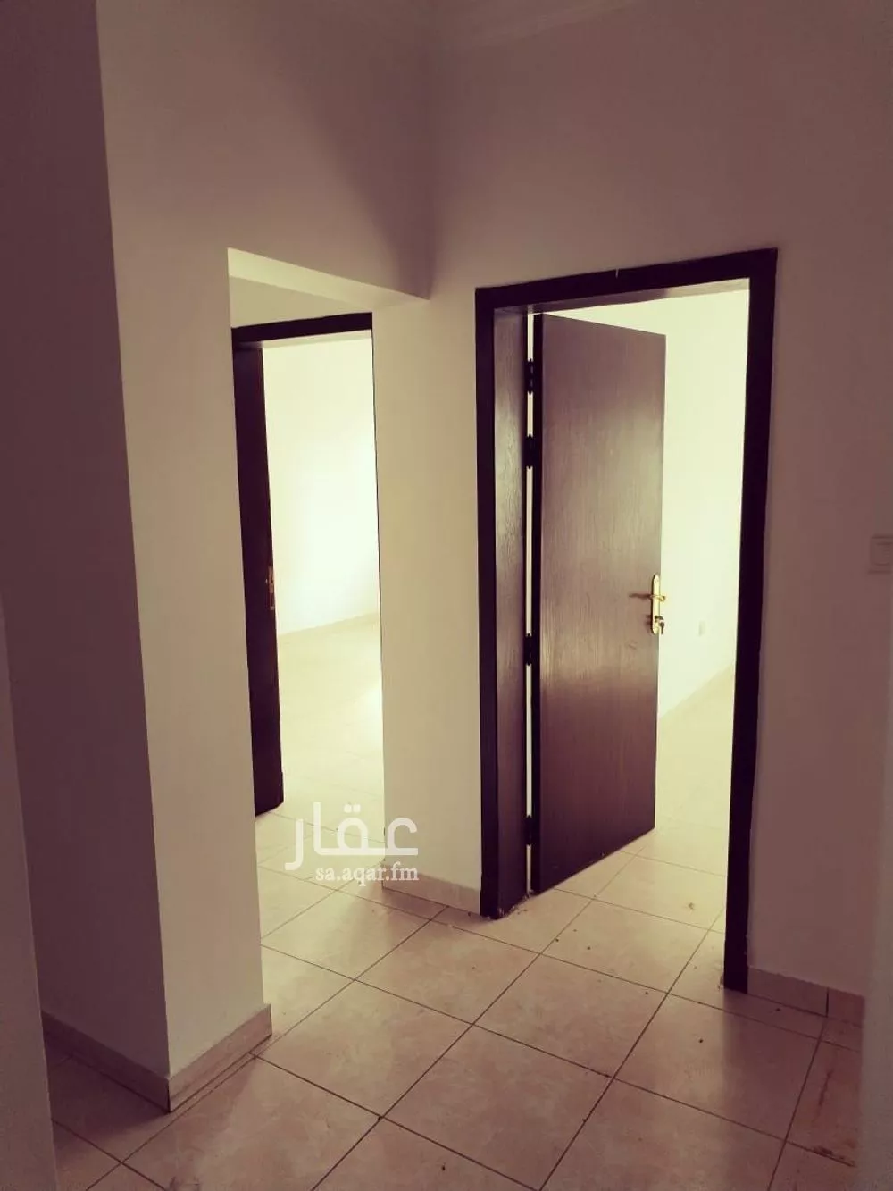 شقة 2 غرف في الثقبة، الدمام 6