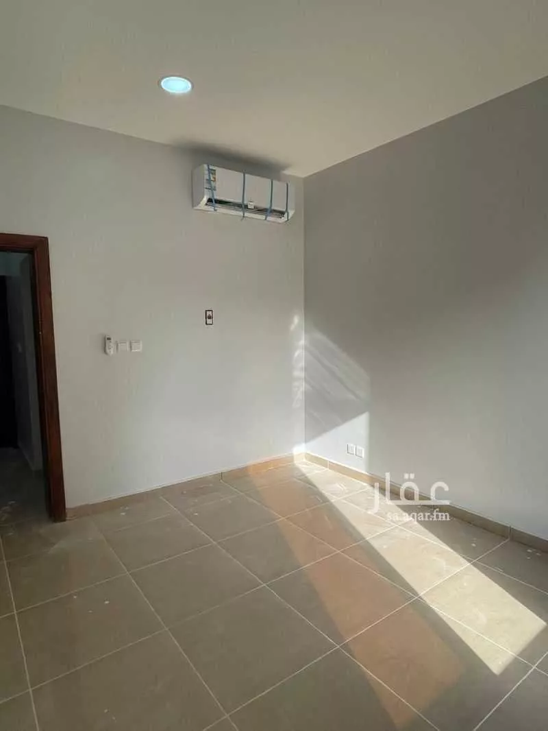 43 bedroom building in North Al Khobar, Eastern Province 2