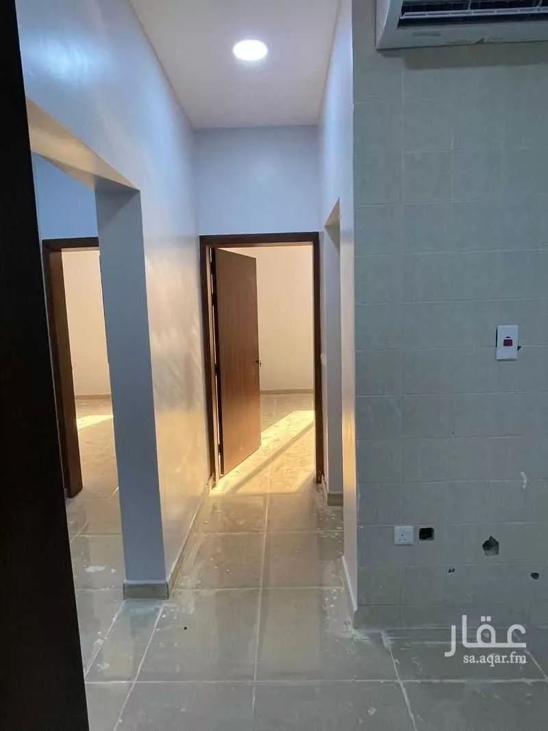 43 bedroom building in North Al Khobar, Eastern Province 6