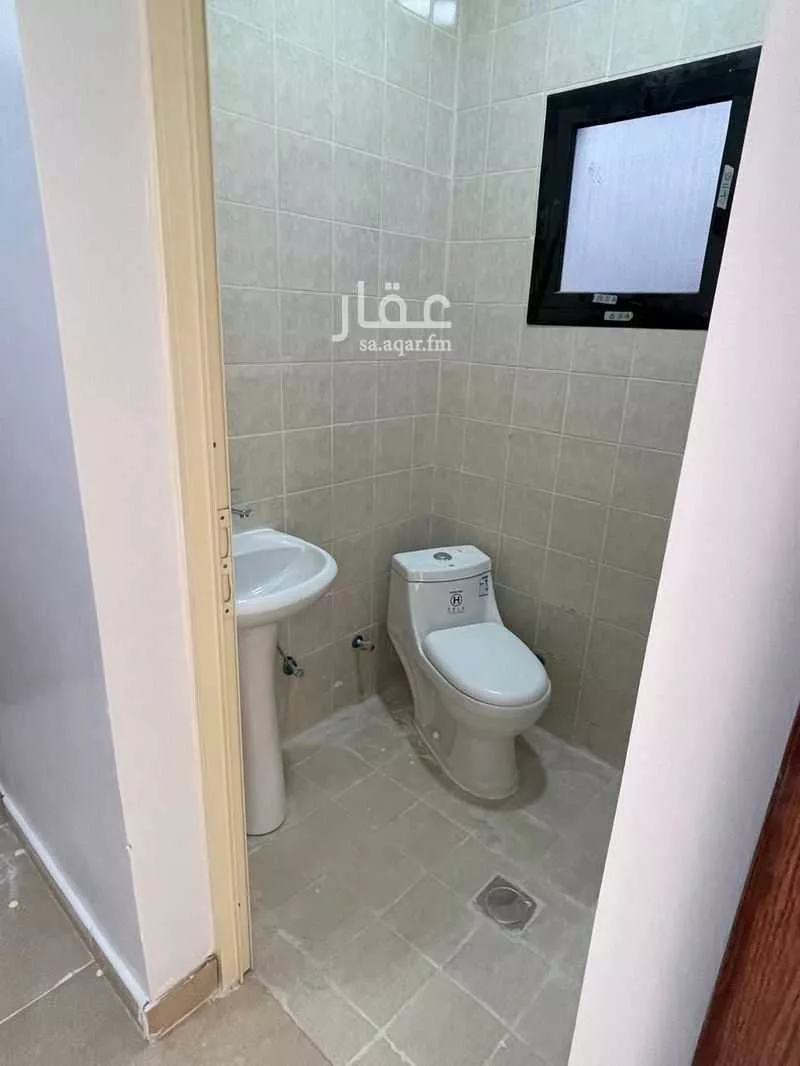 43 bedroom building in North Al Khobar, Eastern Province 7
