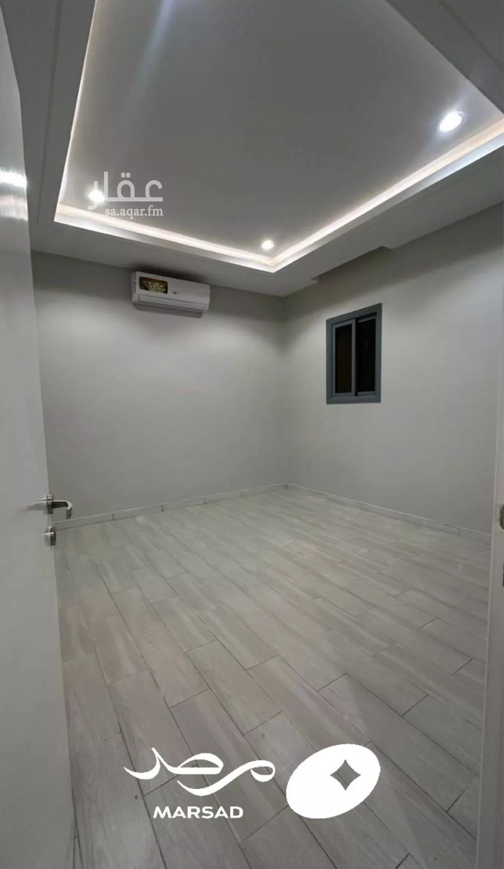 دور 3 غرف في العارض 2