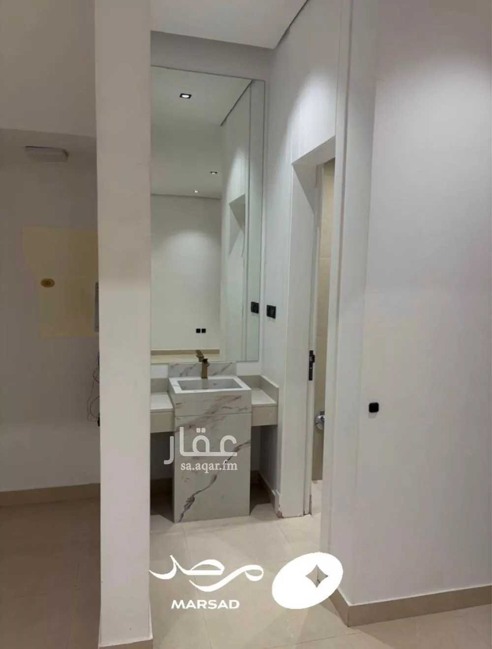 5 bedroom villa in Al Narjis 4