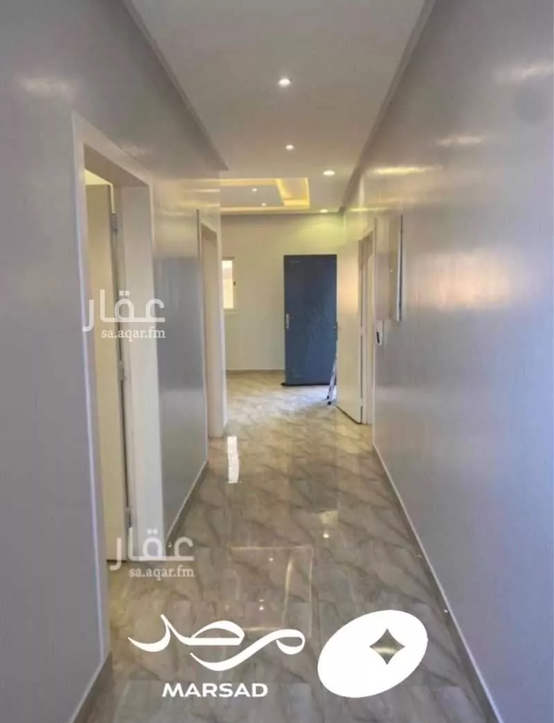 دور 3 غرف في القيروان 2