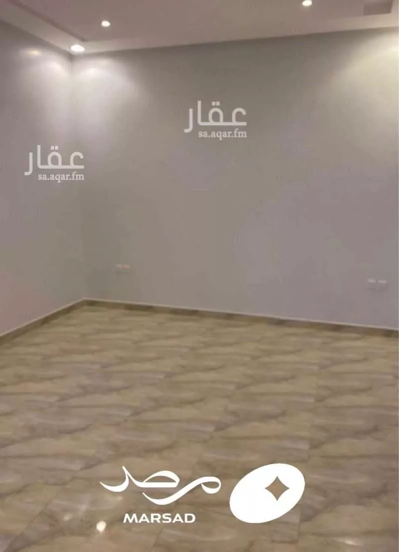 دور 3 غرف في القيروان 5