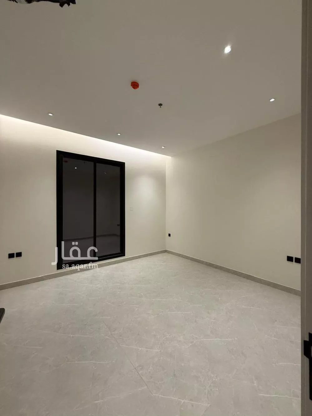 شقة 3 غرف في النرجس 2