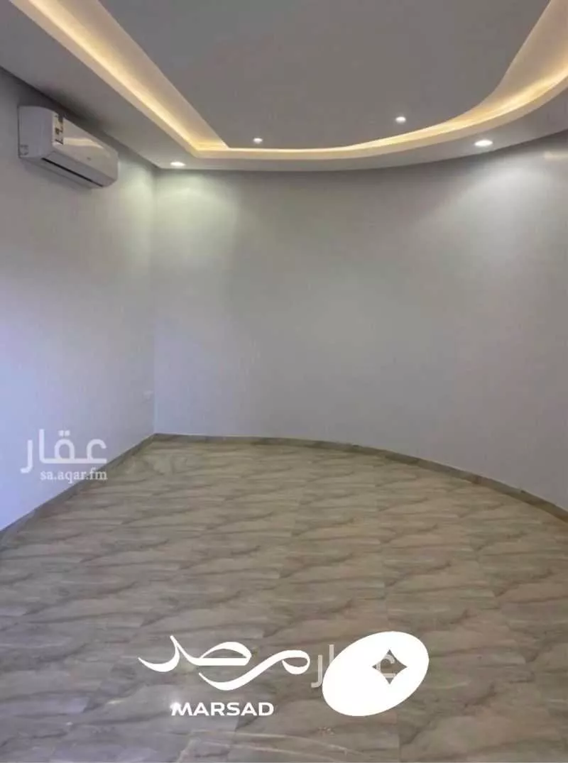 دور 3 غرف في القيروان 4