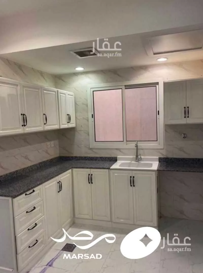 دور 3 غرف في القيروان 3